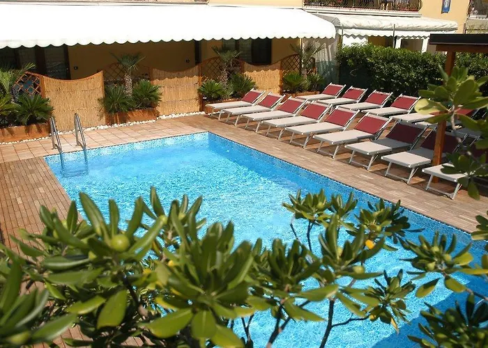 Appartamenti Mare Caorle