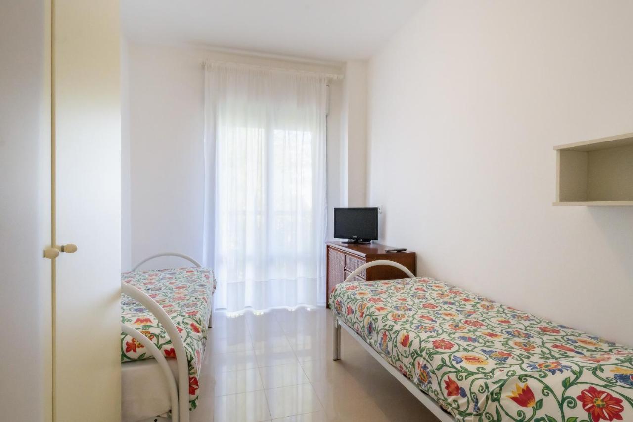 Apartment Mare *