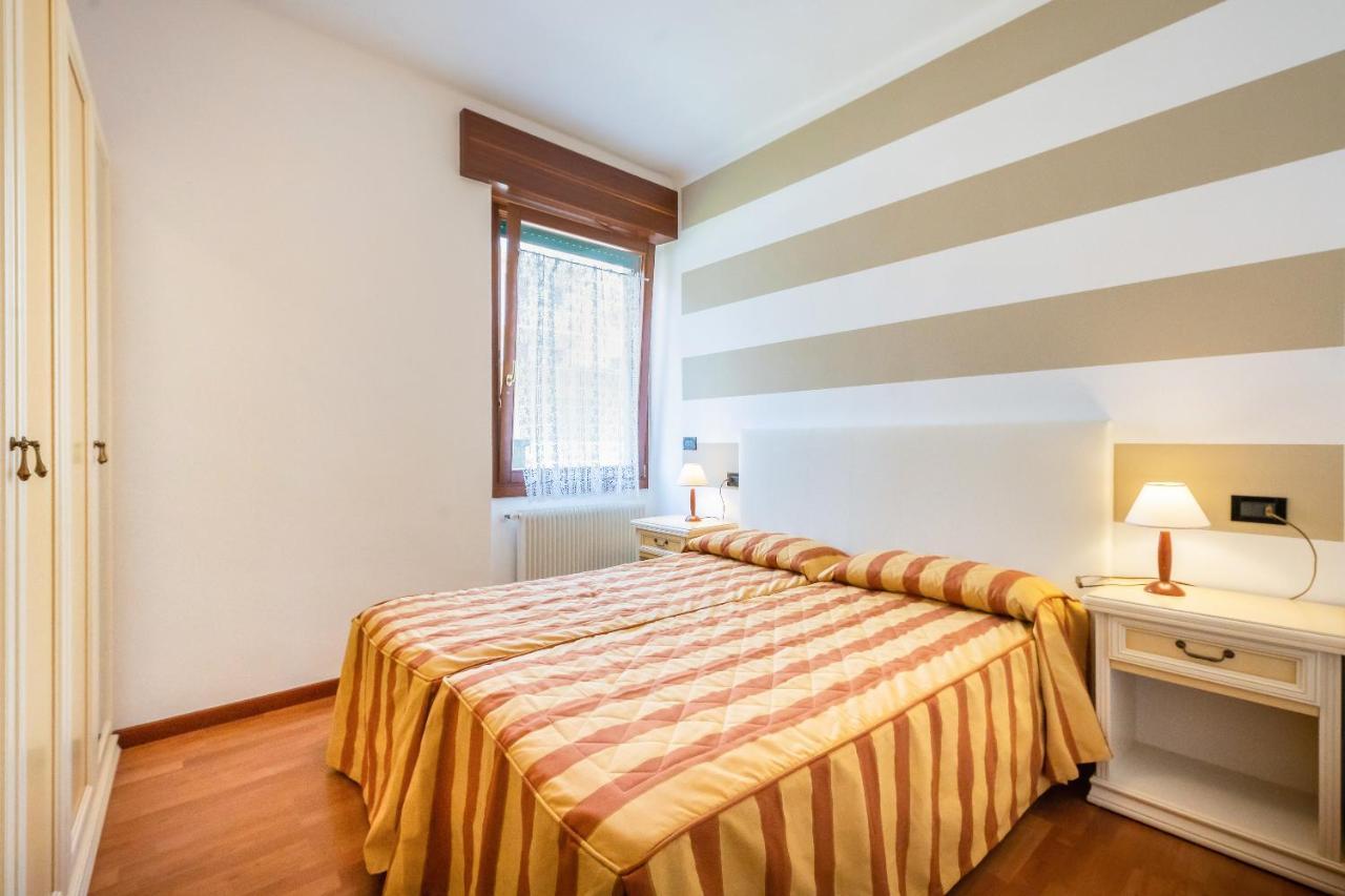 Apartment Mare Caorle