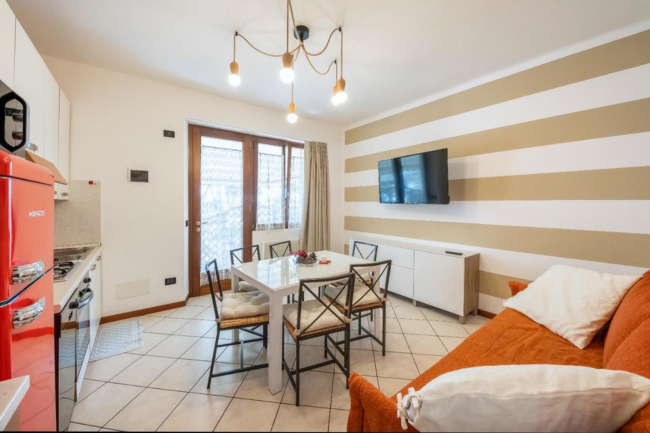 Apartment Mare Caorle