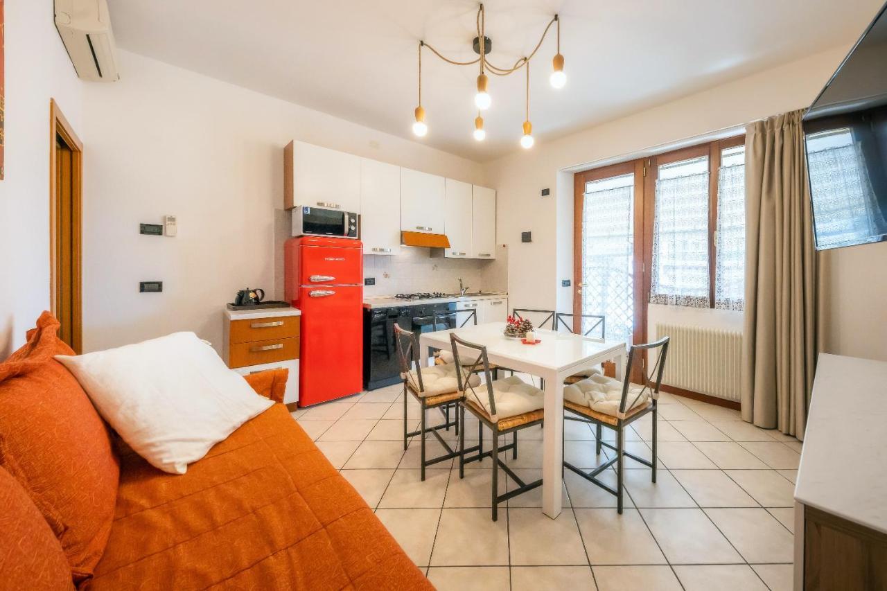 Mare Apartment Caorle