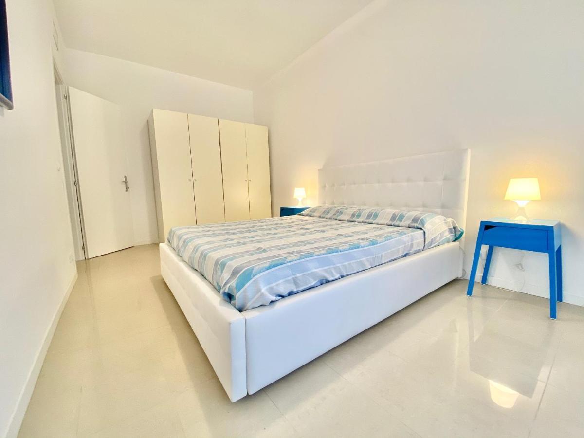 Apartment Mare Caorle