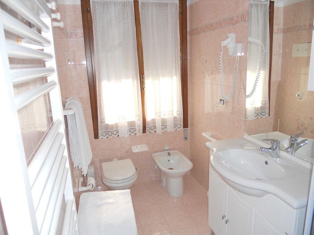 Mare Apartment Caorle
