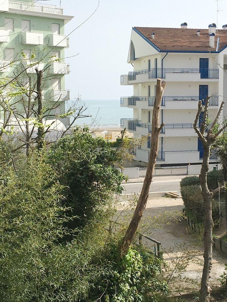 Apartment Mare Caorle