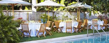 Apartment Mare Caorle
