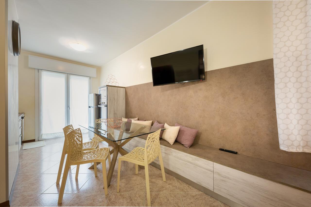 Mare Apartment Caorle