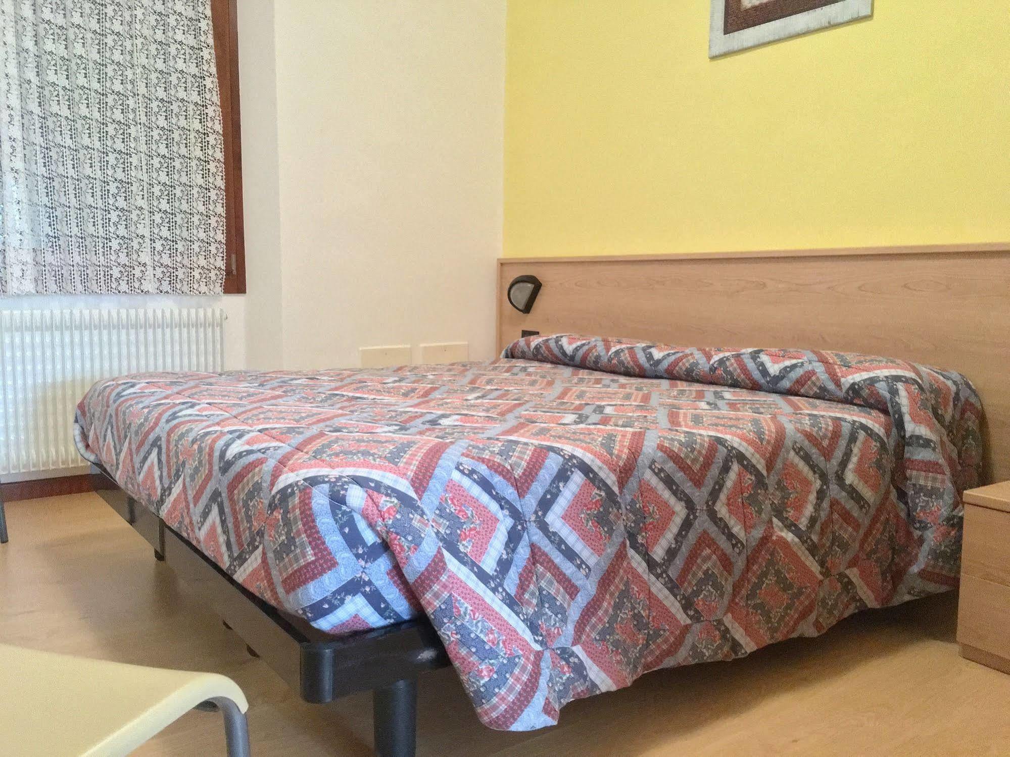 Mare Apartment *