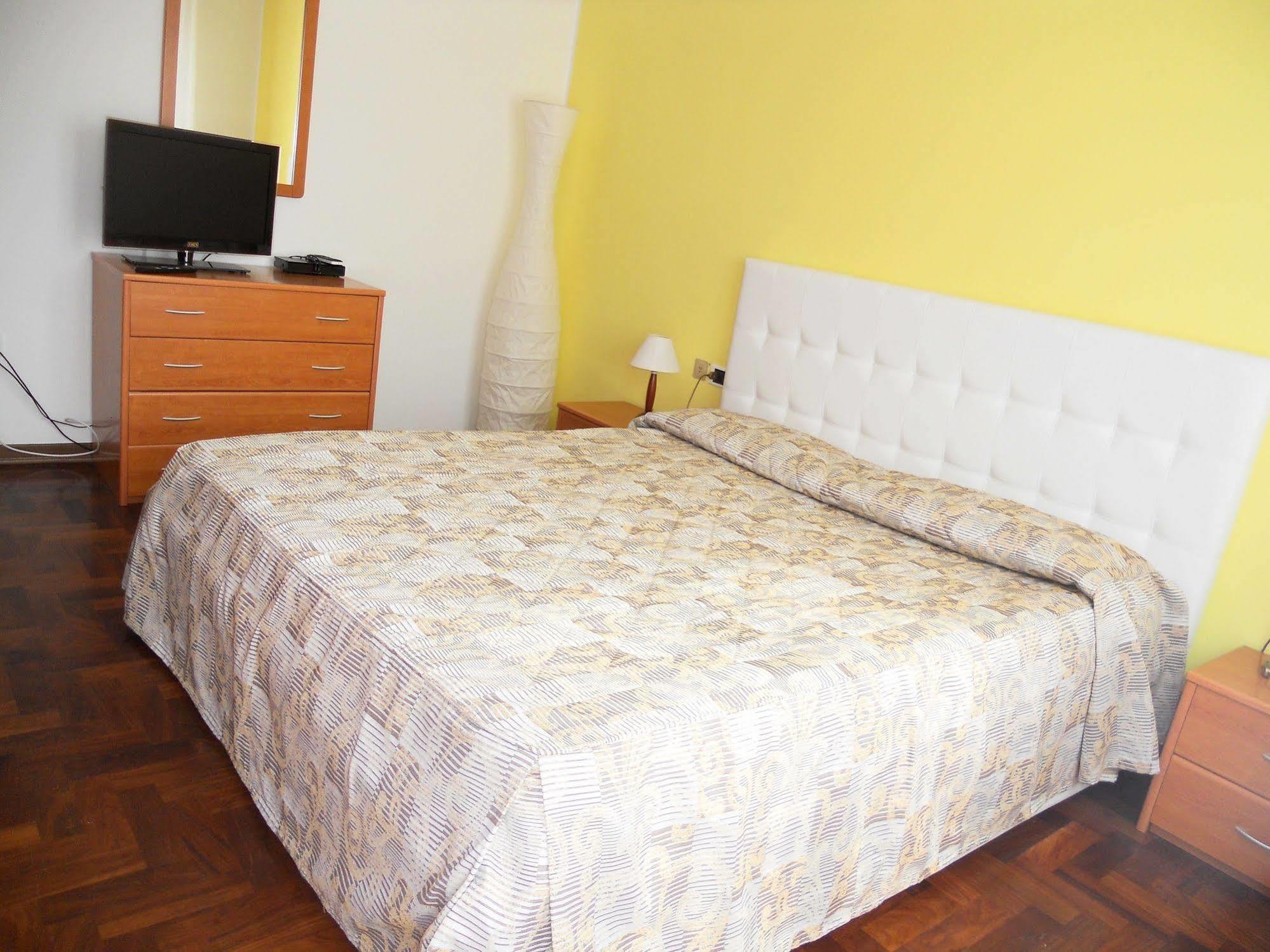 Mare Apartment Caorle