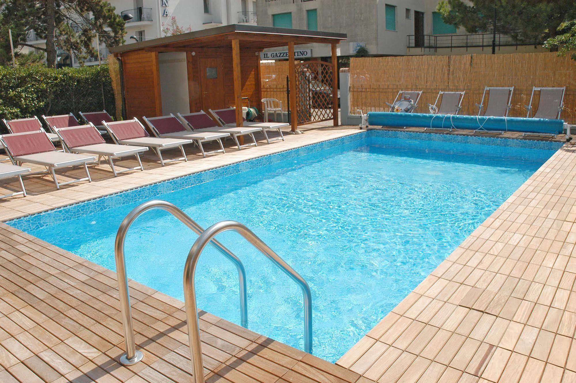 Mare Apartment Caorle