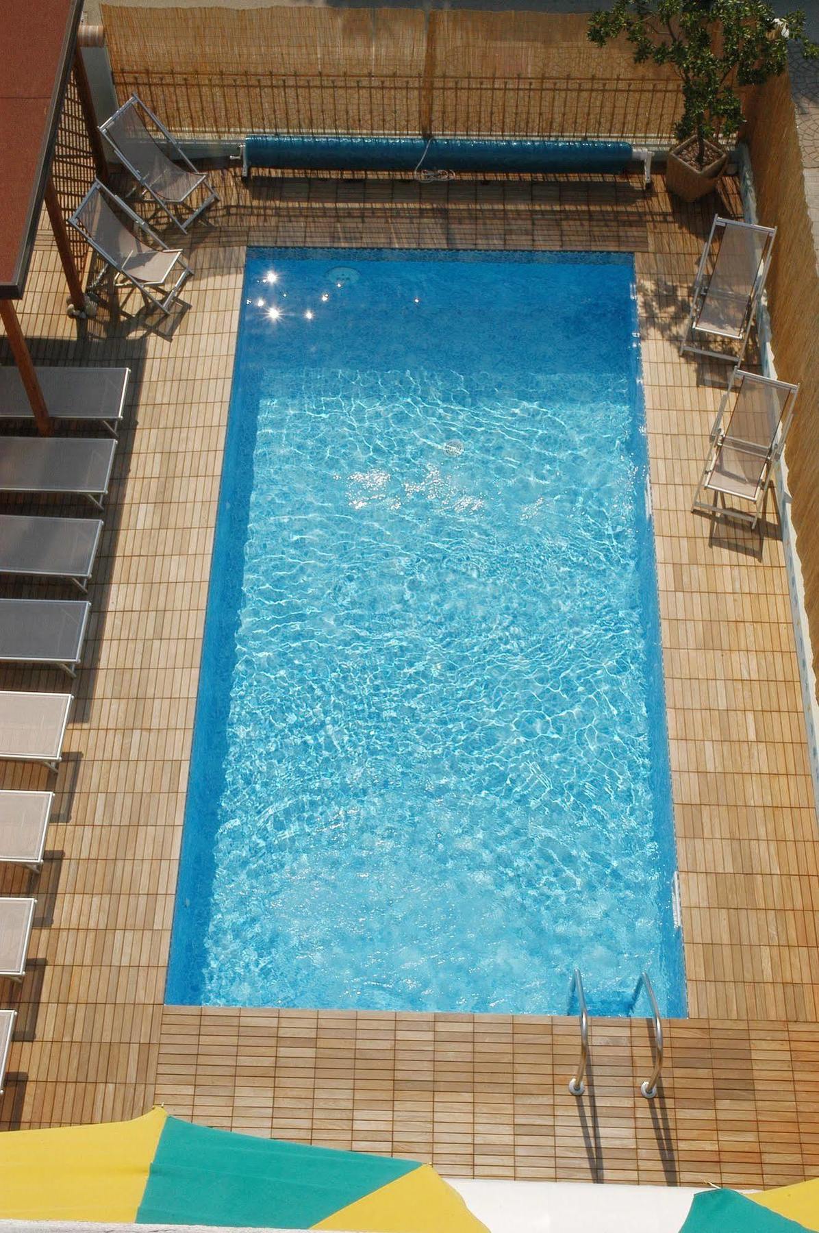 Apartment Mare Caorle